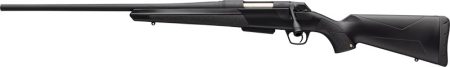 WINCHESTER XPR 223 REM 22" - BLACK MATTE SYNTH LEFT HAND
