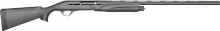 RETAY USA ACE EXTRA 28GA 26" - BLACK SYNTHETIC