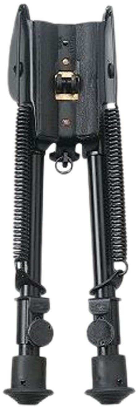 Champion Bipod 13-23"
