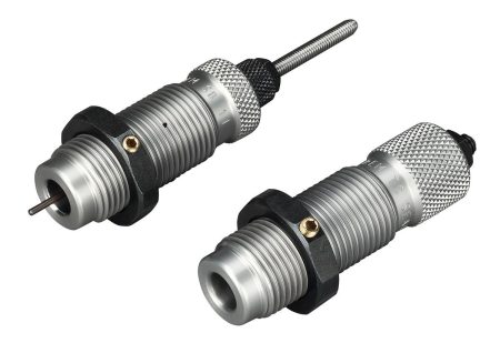 RCBS AR Small Base Die Set .243 Win