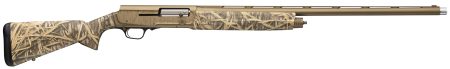 BROWNING A5 WCKD WING MOOSG 12/28 3.5"#