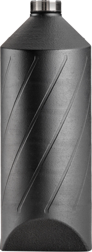 BANISH SUPPRESSORS BANISH 12 - 12GA SHOTGUN SUPPRESSOR