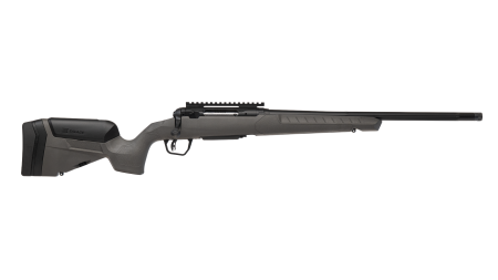 SAVAGE ARMS 110 TRAILBLAZER 22ARC 20"