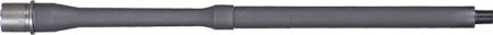 FN BARREL AR-15 BUTTON RIFLED - 16" 1:7 CARBINE GAS GOVT.