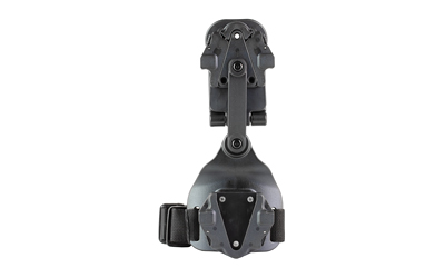 RAPID FORCE SDL BK LBS STANDARD - Image 2