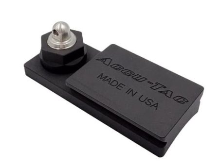 ACCU-TAC ARCA SLING STUD RAIL - ADAPTER
