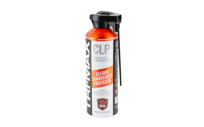 REAL AVID TRI-MAX CLP 12OZ AEROSOL