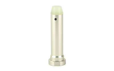 BAD H3 BUFFER SILVER