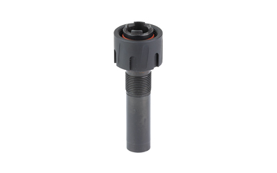 BANISH 410 ADAPTER BERETTA MOBILE - Image 2