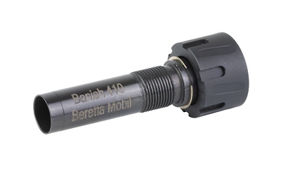 BANISH 410 ADAPTER BERETTA MOBILE - Image 3