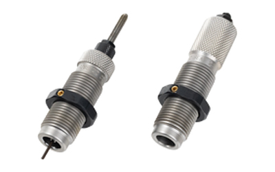 RCBS FULL LENGTH DIE SET 300 PRC