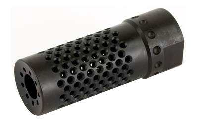 SPIKE'S ST DYNACOMP EXTREME 308WIN