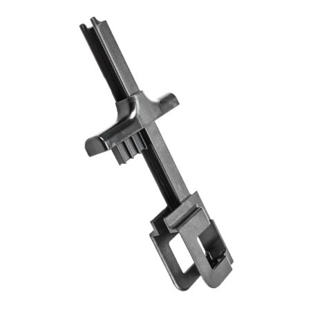 Elite Tactical Systems C.A.M. Loader- Rifle