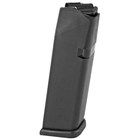 Glock Factory Original Glock 20 Magazine GEN4 10mm 15/rd Pkg