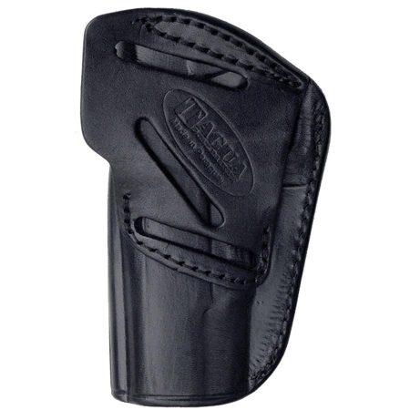 Tagua 4 in 1 IWB Holster without Thumb Break Taurus Millennium Pro Black RH
