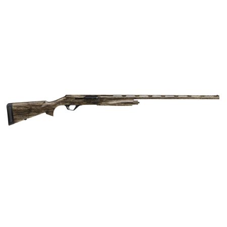 Retay Ace-R Shotgun 20 ga 3" Chamber 3rd Magazine 28" Barrel Realtree Legacy