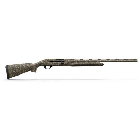Retay Gordion Compact Shotgun 20 ga 3" Chamber 4rd Magazine 26" Barrel Mossy Oak New Bottomland