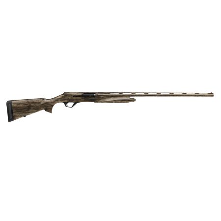 Retay ACE-R RealTree Legacy Shotgun 12ga 3.5" Chamber 3rd Capacity 28" Barrel RealTree Stock